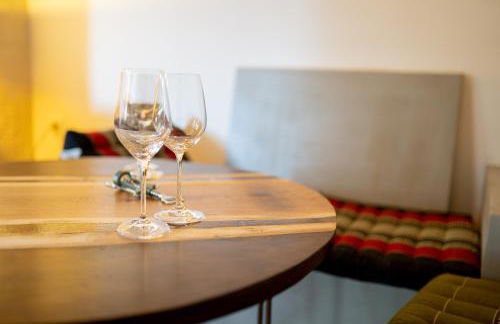 L'Olivier Loft HH - Netflix & Prime - Centre Corum - Foto 16