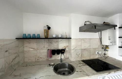 Puskin Suite - Foto 10