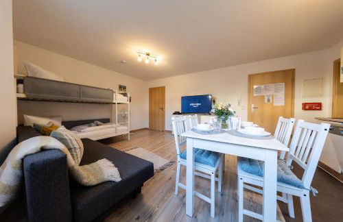 Ferienwohnung-Auszeit-im-Schwarzwald - Foto 50