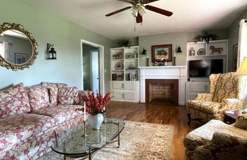 The Bourbon & Horse Country EpiCenter - Foto 1