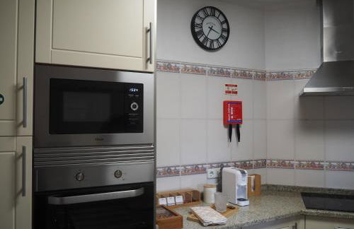 Camacho Residence - Foto 22