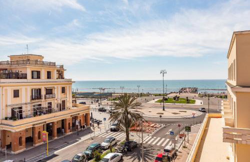 Beach Apartment - Foto 38