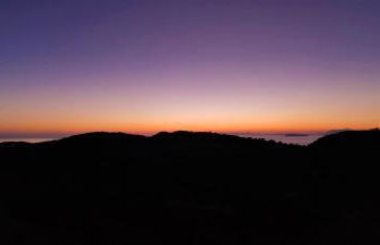 Villa Rosemari, Anatoli Apartment - Foto 7