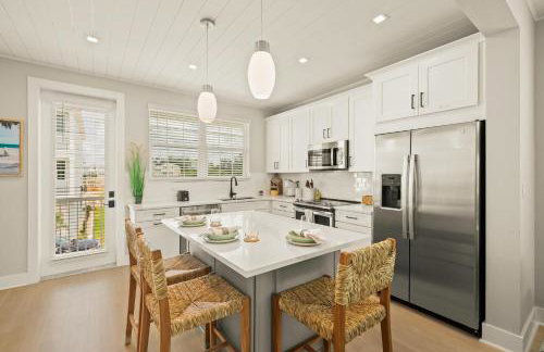 Angler's Cove at Hunter's Point - Foto 13