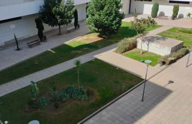 El mirador de la Ría - Foto 1