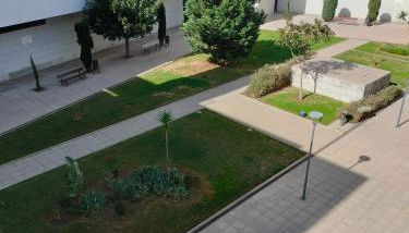 El mirador de la Ría - Foto 1, Garden view