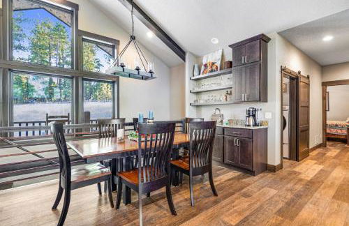 Pillar Peak Perch - Foto 7