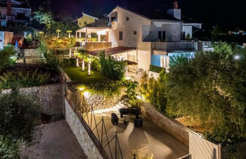 Picahouse Luxury Home - Foto 44