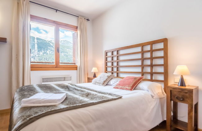 Esquirol Apartments - Foto 5