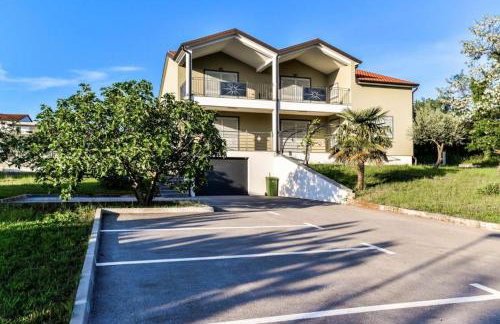 Apartments Lia-Jolie - Foto 2