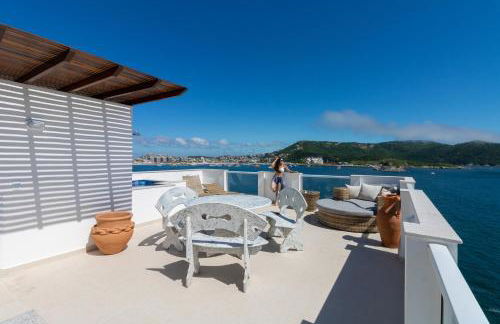 Villa Orion - Photo 24