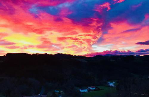 Casa Libao-VILLA ENTRE BILBAO Y URDAIBAI CON PISCINA PRIVADA - Foto 48