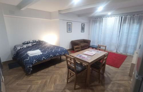 Apartamento de lujo en la Sierra - Foto 16
