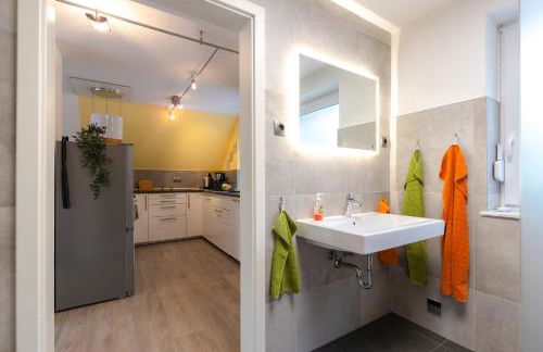 Haus am See - Photo 50