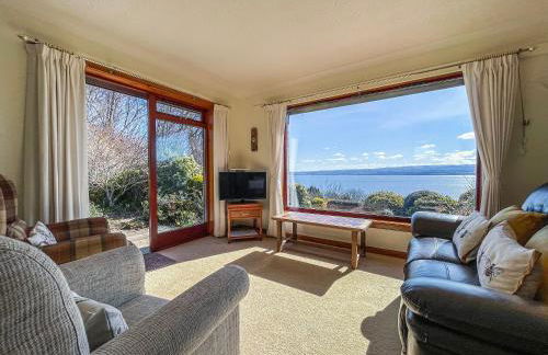 Chanonry View Holiday Cottage - Photo 3