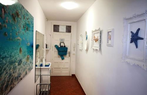 Apartment on the sea - Foto 70