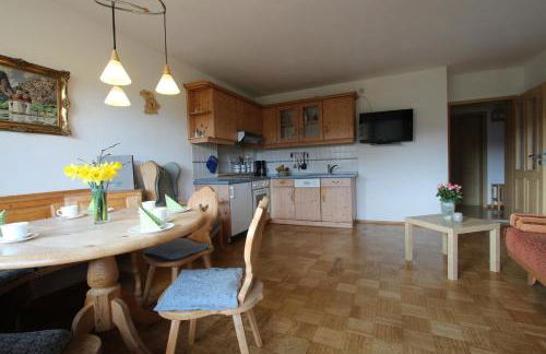 Ferienhof Off - Foto 35