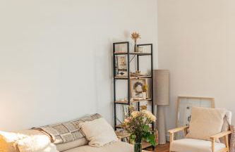 Maison Cachée - Chambres et Appartements en Baie de Somme - Foto 66