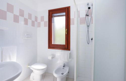 Appartamento della Sughereta - Foto 17