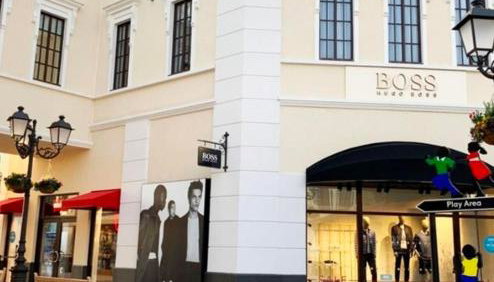 Uebert Heights 2bed Slps up to 6 Central Cannock Location 5min Walk to Cannock Town - Foto 4