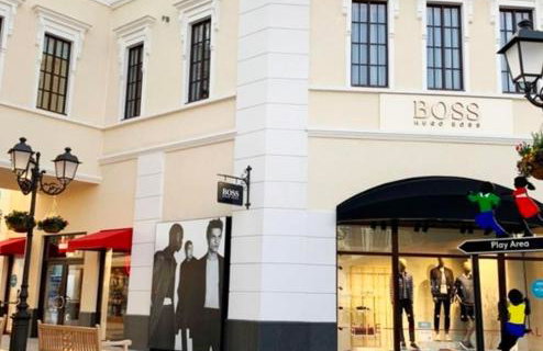 Uebert Heights 2bed Slps up to 6 Central Cannock Location 5min Walk to Cannock Town - Foto 4