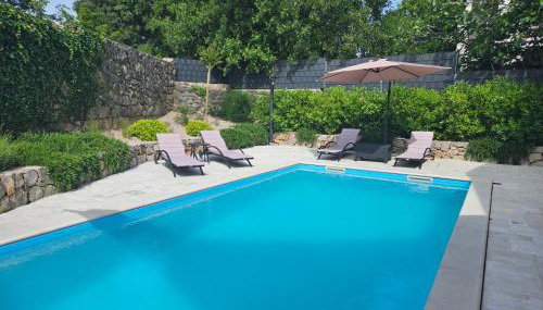 Villa Bellina Muraj - Foto 3