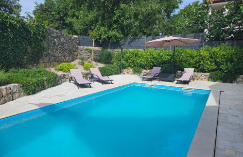 Villa Bellina Muraj - Photo 3