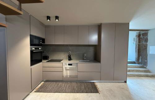 Cantinho da Cuca - Gerês - Foto 7