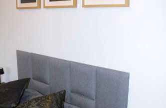 Bergapartment I Netflix I Disney I Bad I Küche - Foto 8