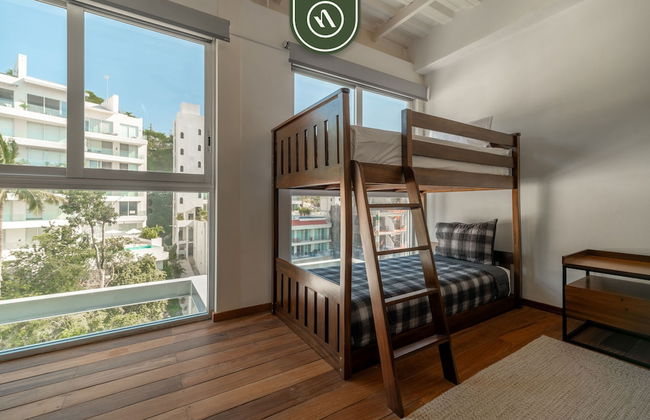 The Ava 605 in Jalisco - Foto 22