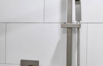 Cozy Cottage, Brand New, fully Private, walk to Everything - Foto 28