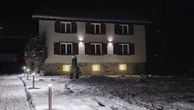 2chałupy - apartamenty w Soli - Foto 2