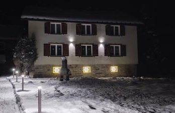 2chałupy - apartamenty w Soli - Foto 2