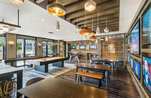 Global Luxury Suites at Reston Town Center - Foto 92