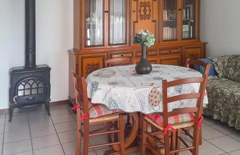Lovely Home In Arnasco With Wifi - Photo 12
