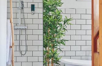 Powk Meadow Farmhouse - Foto 18