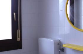 Residence Gemini - Gemini - Foto 41