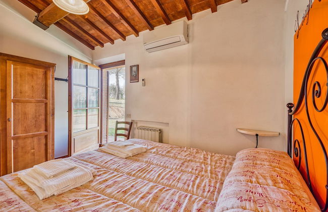 Thyme apt With Shared Pool - Foto 9