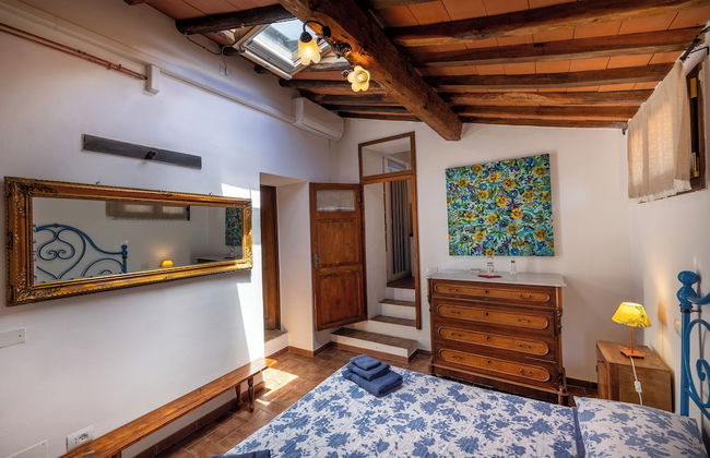 Agriturismo Il Cocco - Foto 7