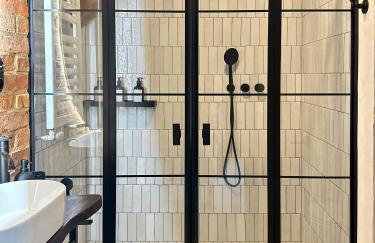 Loft 16 - Luksus & Relax - Wanna, Netflix, Parking - Foto 22