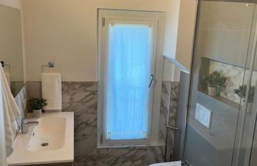 Tra Monti e Lago - Foto 13