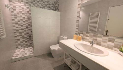 Apartamento Martin - Photo 5