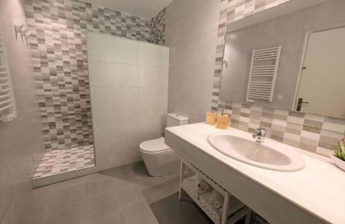 Apartamento Martin - Photo 5