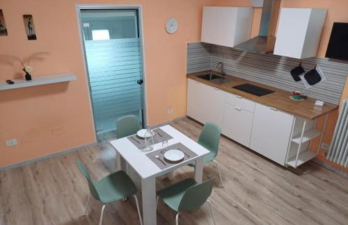 Fuori dalle Mura Jesi - Foto 15