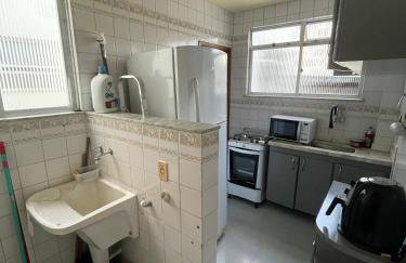 Apto 2Q ate 5p perto do Independencia Shopping - Foto 10