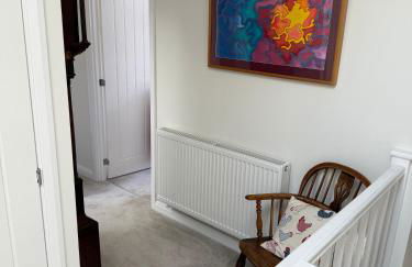 The Coach House - Foto 7