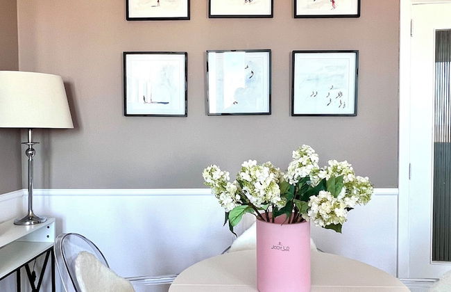 Appartement Proche de l'Otan - Foto 37