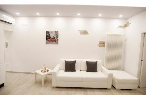 Laterano 250 - Colosseo - Foto 61