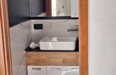 Terrace on the green - Foto 18