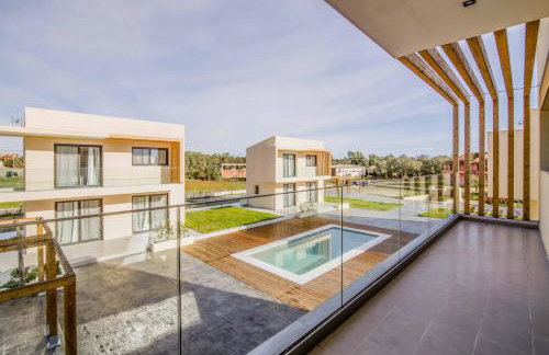 G Quattro Luxury Apartments - Foto 11